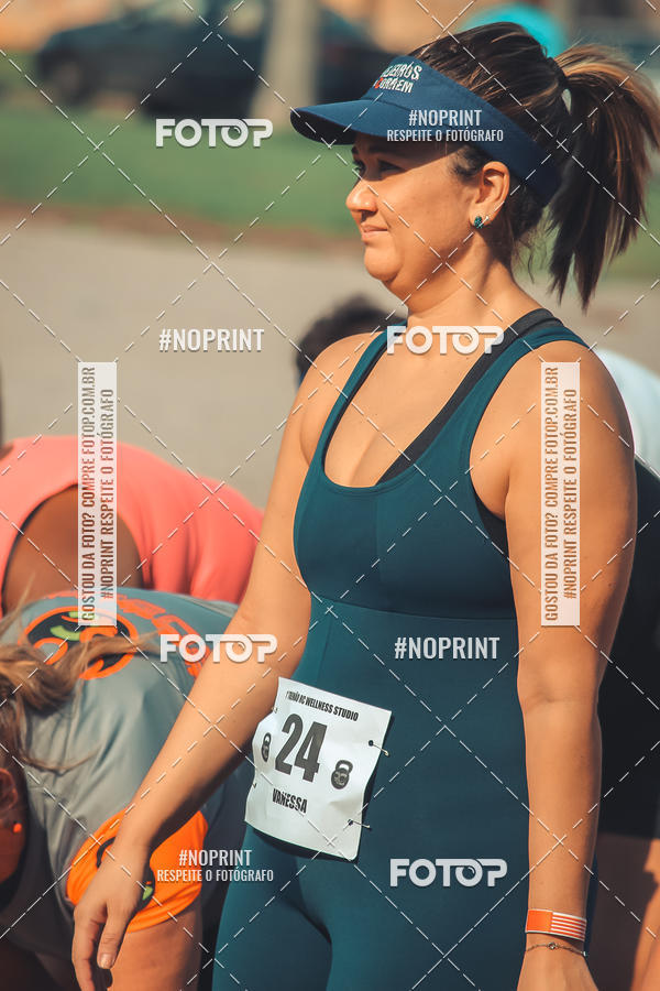 Buy your photos of the event1 Treino RC Wellness on Fotop