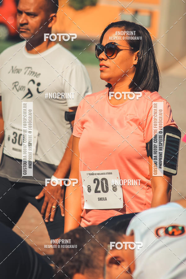 Buy your photos of the event1 Treino RC Wellness on Fotop