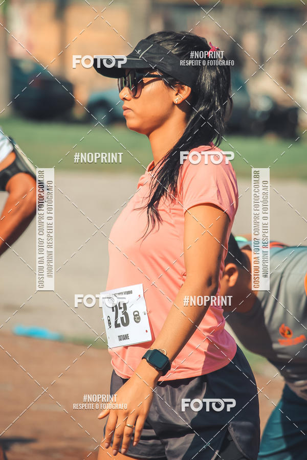 Buy your photos of the event1 Treino RC Wellness on Fotop