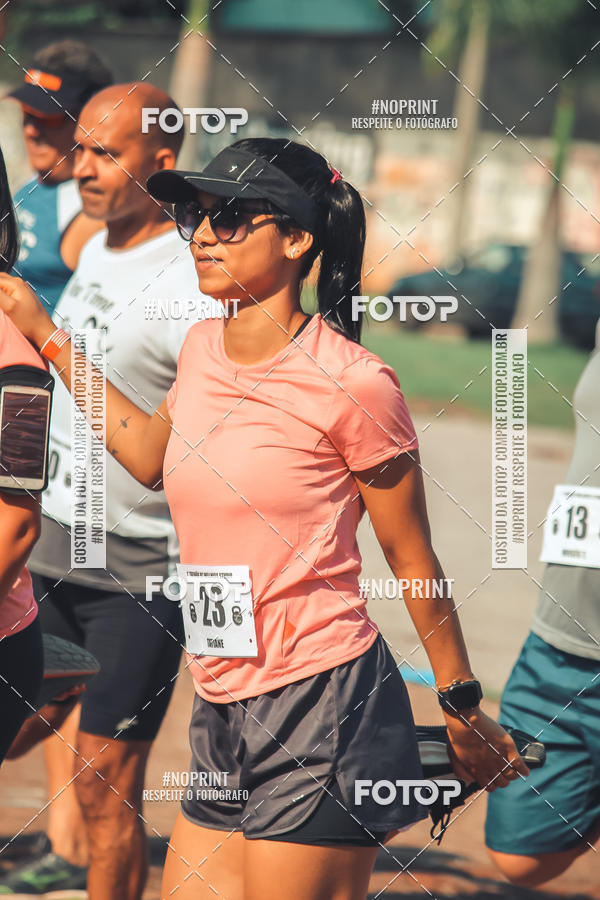 Buy your photos of the event1 Treino RC Wellness on Fotop