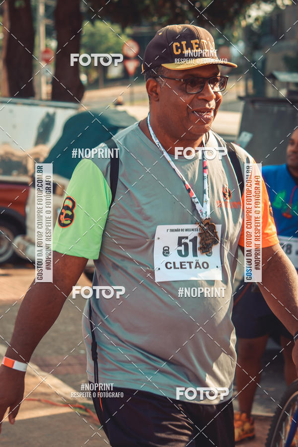 Buy your photos of the event1 Treino RC Wellness on Fotop