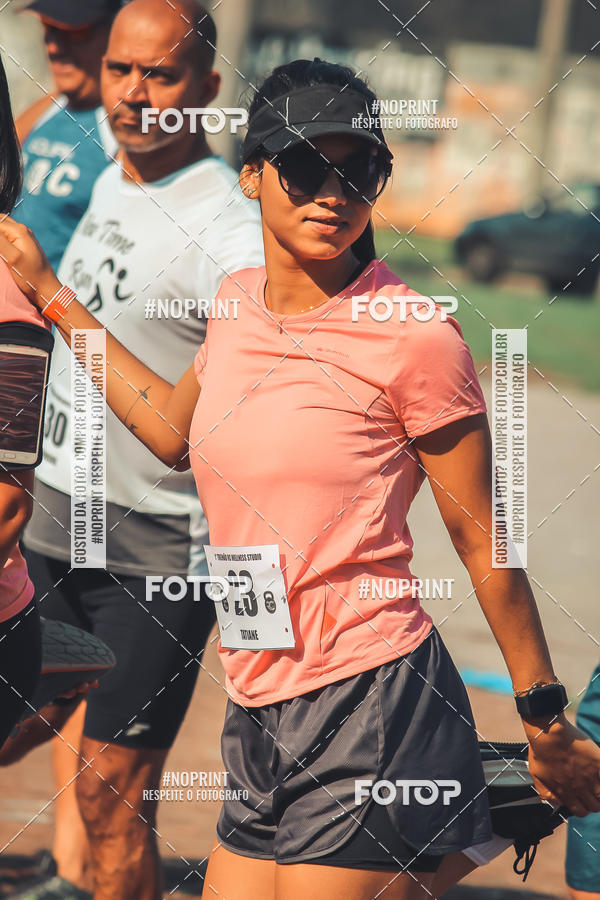 Buy your photos of the event1 Treino RC Wellness on Fotop