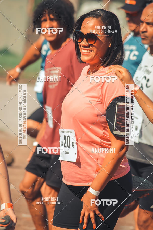 Buy your photos of the event1 Treino RC Wellness on Fotop