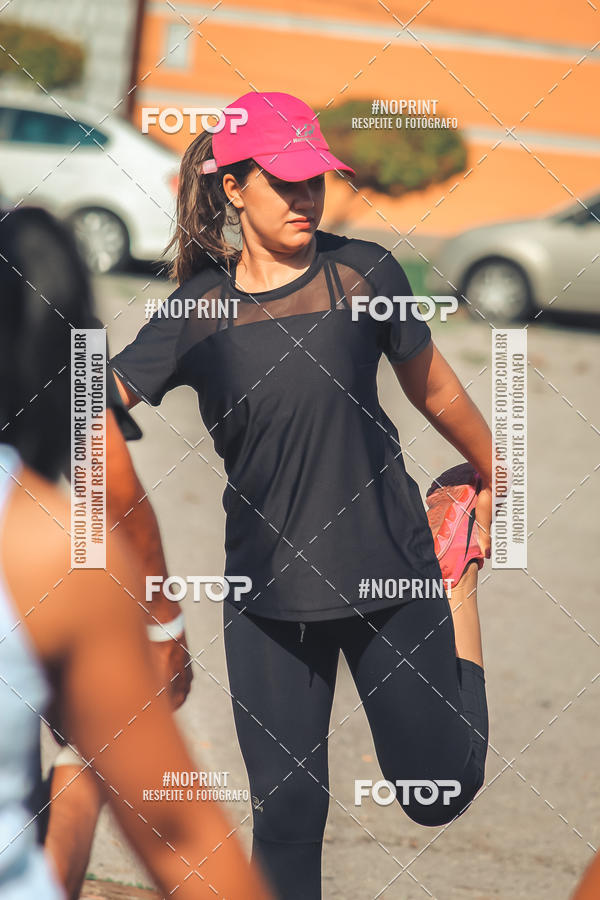 Buy your photos of the event1 Treino RC Wellness on Fotop