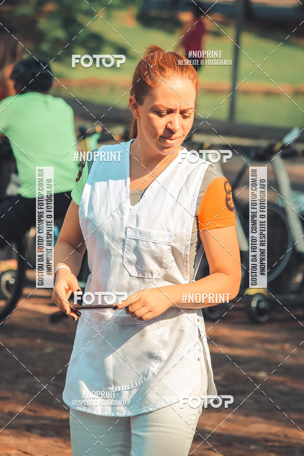 Buy your photos of the event1 Treino RC Wellness on Fotop