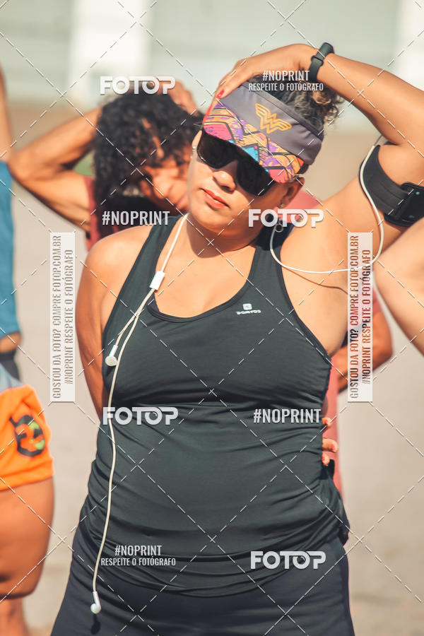 Buy your photos of the event1 Treino RC Wellness on Fotop