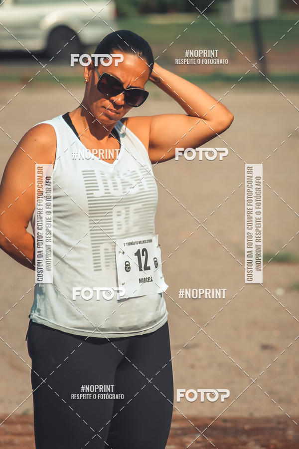 Buy your photos of the event1 Treino RC Wellness on Fotop