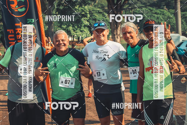 Buy your photos of the event1 Treino RC Wellness on Fotop