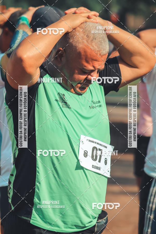 Buy your photos of the event1 Treino RC Wellness on Fotop