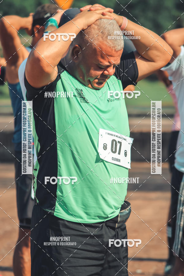 Buy your photos of the event1 Treino RC Wellness on Fotop