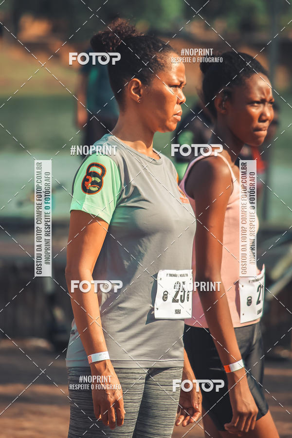 Buy your photos of the event1 Treino RC Wellness on Fotop