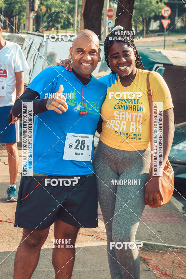 Buy your photos of the event1 Treino RC Wellness on Fotop