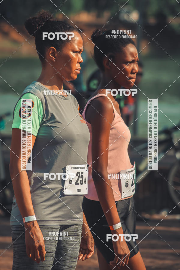 Buy your photos of the event1 Treino RC Wellness on Fotop