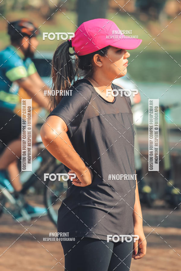 Buy your photos of the event1 Treino RC Wellness on Fotop