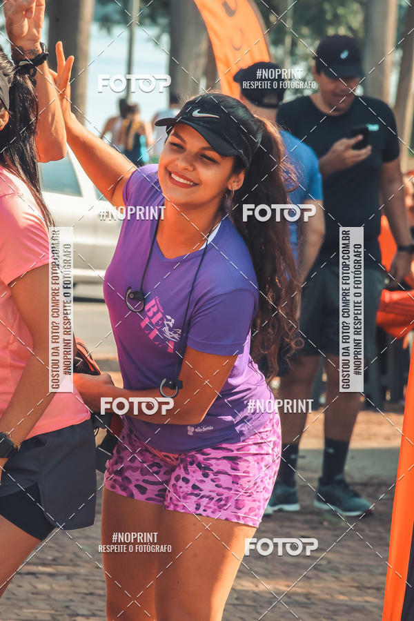 Buy your photos of the event1 Treino RC Wellness on Fotop