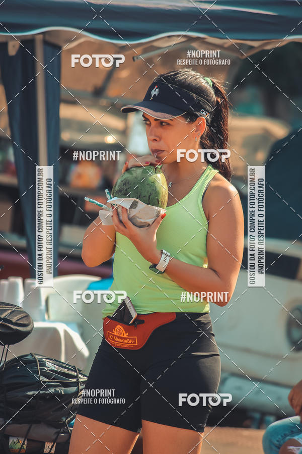 Buy your photos of the event1 Treino RC Wellness on Fotop