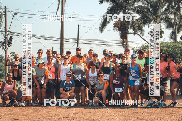 Buy your photos of the event1 Treino RC Wellness on Fotop