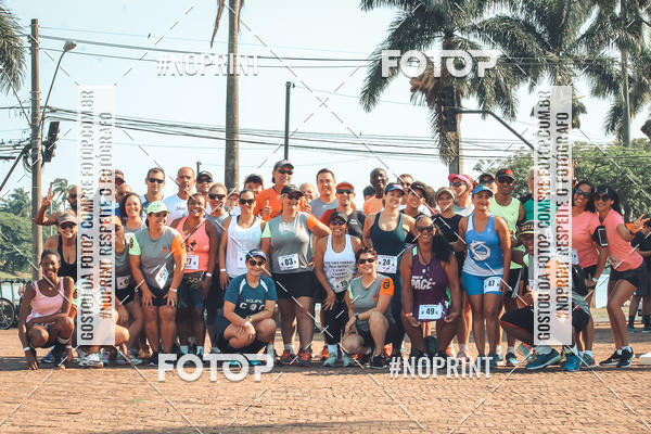 Buy your photos of the event1 Treino RC Wellness on Fotop