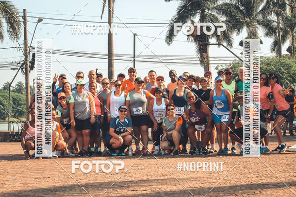 Buy your photos of the event1 Treino RC Wellness on Fotop