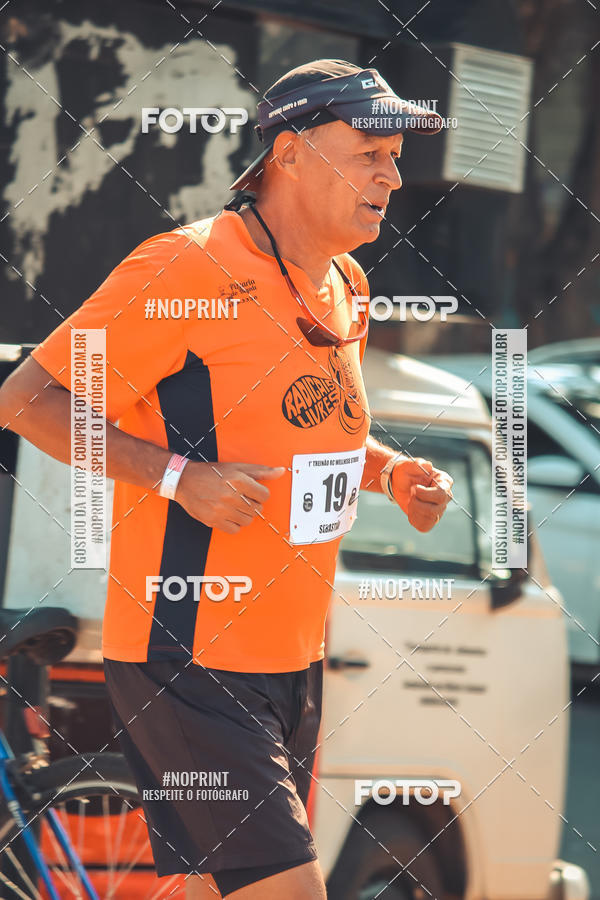 Buy your photos of the event1 Treino RC Wellness on Fotop