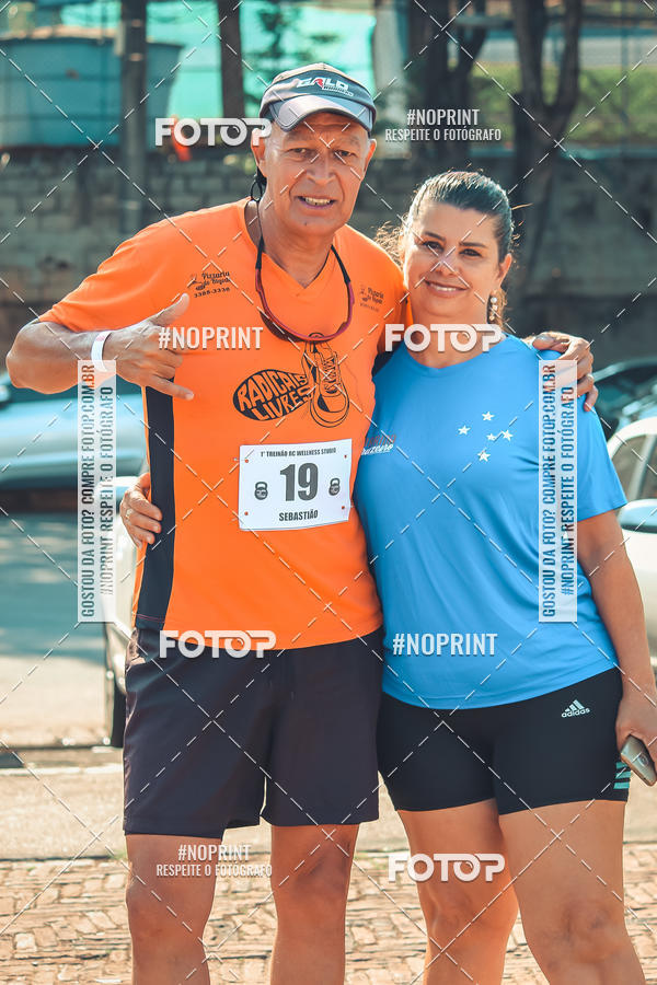 Buy your photos of the event1 Treino RC Wellness on Fotop