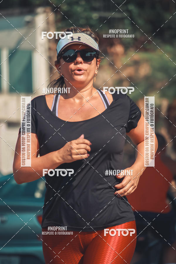 Buy your photos of the event1 Treino RC Wellness on Fotop