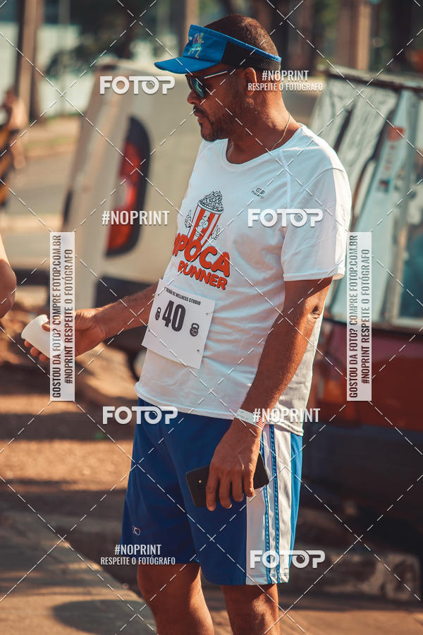 Buy your photos of the event1 Treino RC Wellness on Fotop