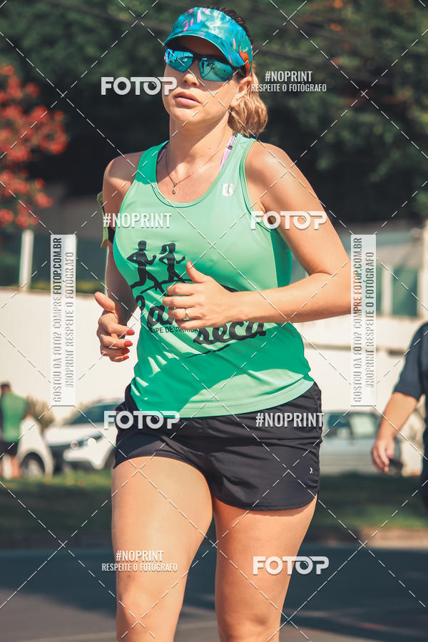 Buy your photos of the event1 Treino RC Wellness on Fotop