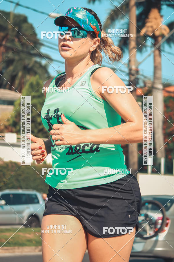 Buy your photos of the event1 Treino RC Wellness on Fotop