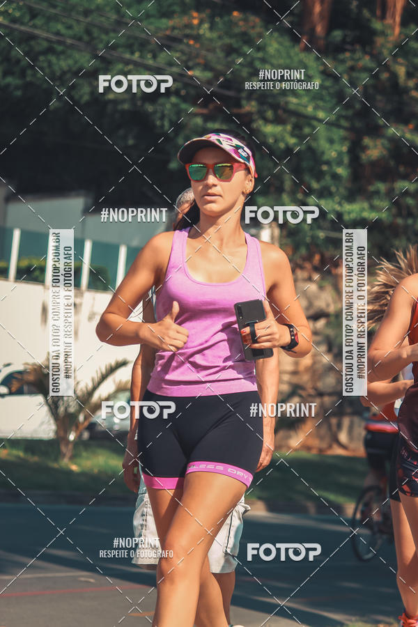 Buy your photos of the event1 Treino RC Wellness on Fotop