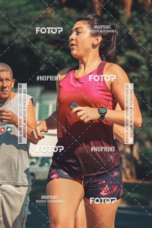 Buy your photos of the event1 Treino RC Wellness on Fotop