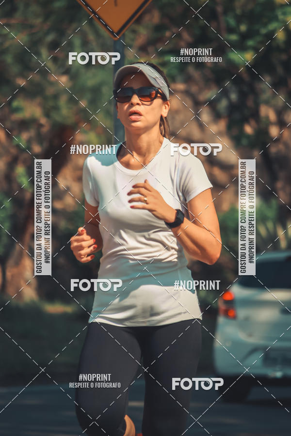 Buy your photos of the event1 Treino RC Wellness on Fotop