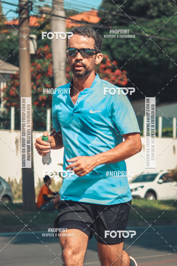 Buy your photos of the event1 Treino RC Wellness on Fotop