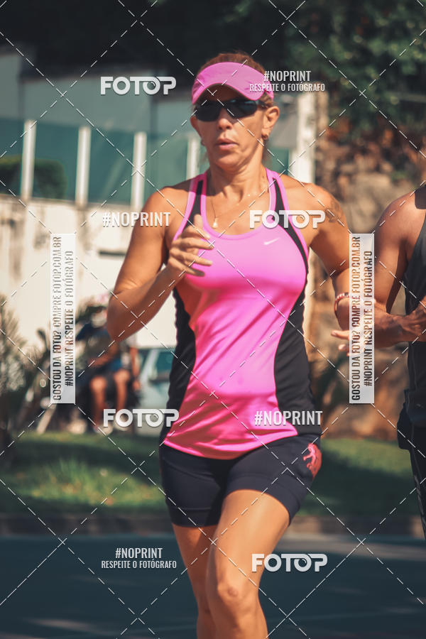 Buy your photos of the event1 Treino RC Wellness on Fotop