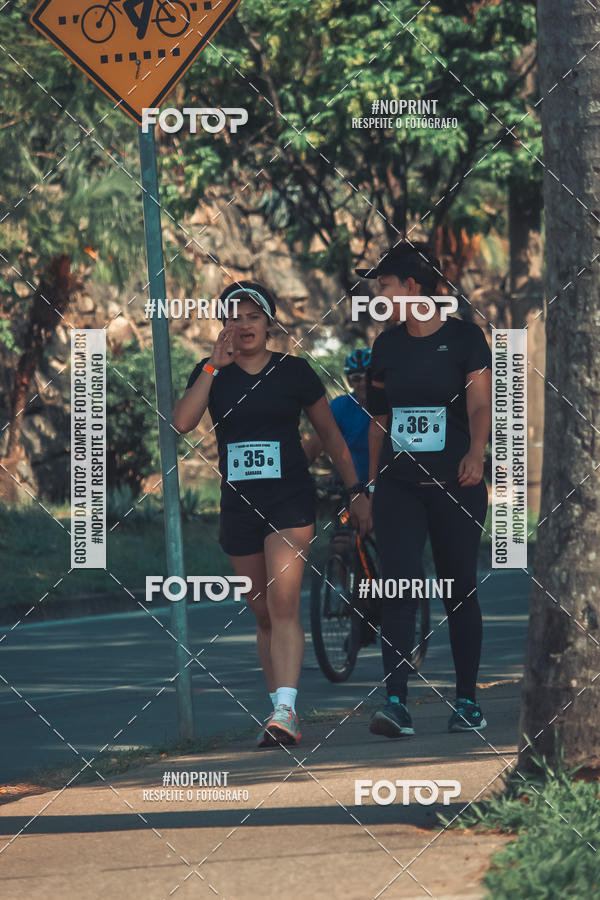 Buy your photos of the event1 Treino RC Wellness on Fotop