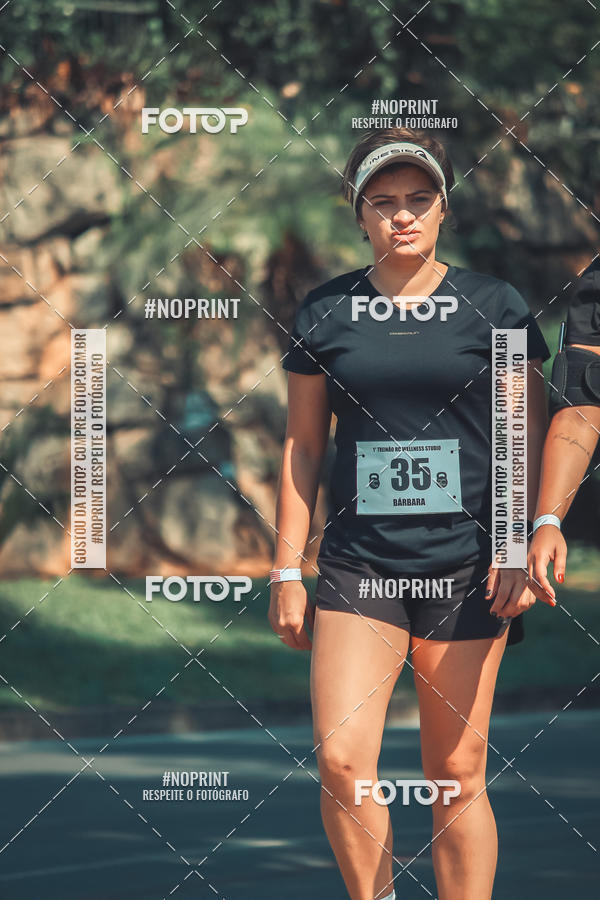 Buy your photos of the event1 Treino RC Wellness on Fotop