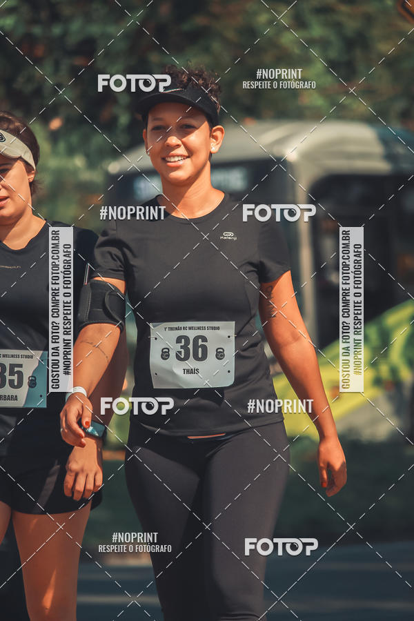 Buy your photos of the event1 Treino RC Wellness on Fotop