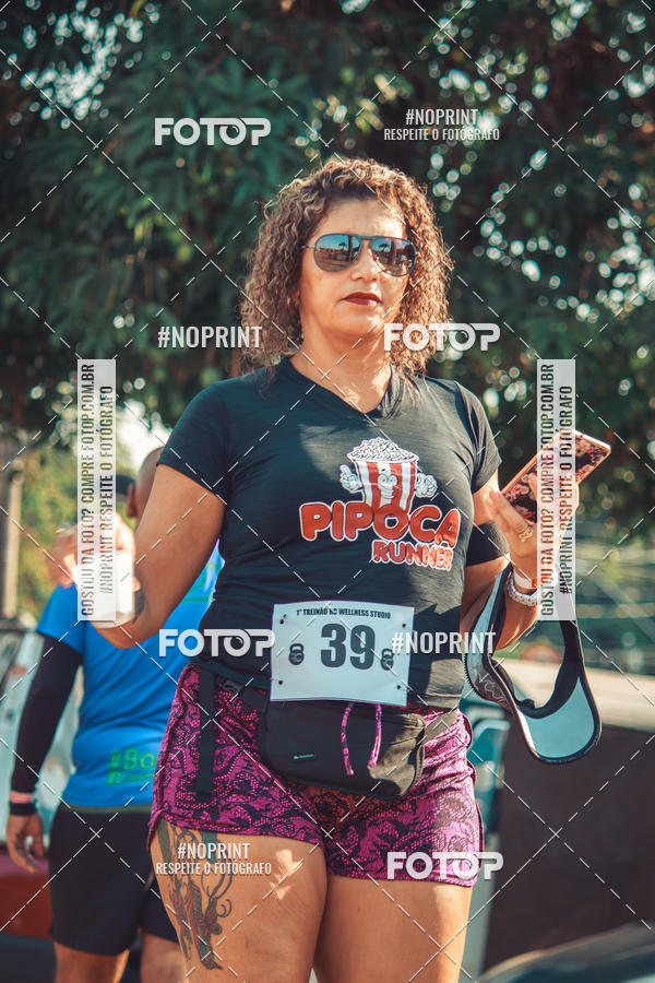 Buy your photos of the event1 Treino RC Wellness on Fotop