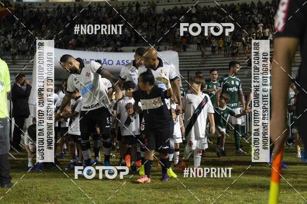 Compre as suas fotos do eventoVasco x Palmeiras  So Janurio    - 06/11/2019 no Fotop