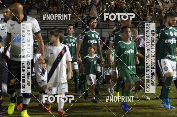 Compre as suas fotos do eventoVasco x Palmeiras  So Janurio    - 06/11/2019 no Fotop