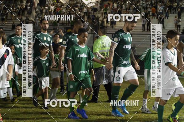 Compre as suas fotos do eventoVasco x Palmeiras  So Janurio    - 06/11/2019 no Fotop