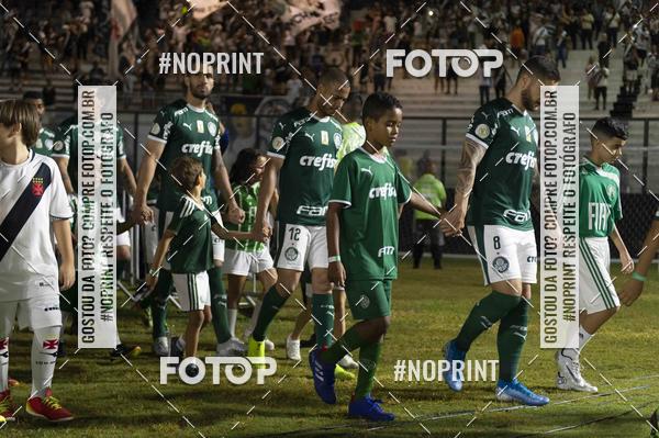 Compre as suas fotos do eventoVasco x Palmeiras  So Janurio    - 06/11/2019 no Fotop