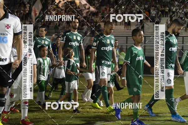 Compre as suas fotos do eventoVasco x Palmeiras  So Janurio    - 06/11/2019 no Fotop