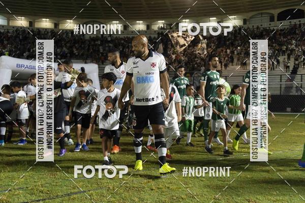 Compre as suas fotos do eventoVasco x Palmeiras  So Janurio    - 06/11/2019 no Fotop