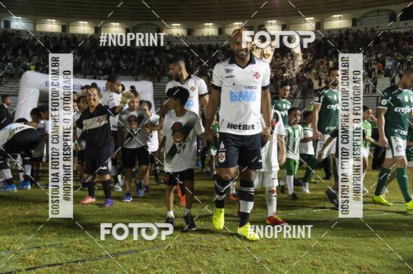 Compre as suas fotos do eventoVasco x Palmeiras  So Janurio    - 06/11/2019 no Fotop