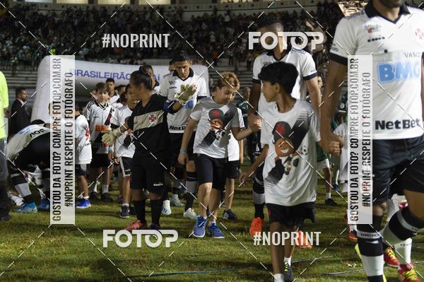 Compre as suas fotos do eventoVasco x Palmeiras  So Janurio    - 06/11/2019 no Fotop