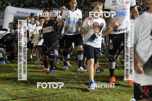 Compre as suas fotos do eventoVasco x Palmeiras  So Janurio    - 06/11/2019 no Fotop