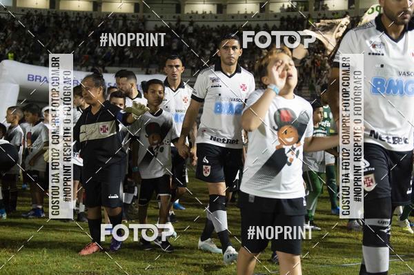 Compre as suas fotos do eventoVasco x Palmeiras  So Janurio    - 06/11/2019 no Fotop