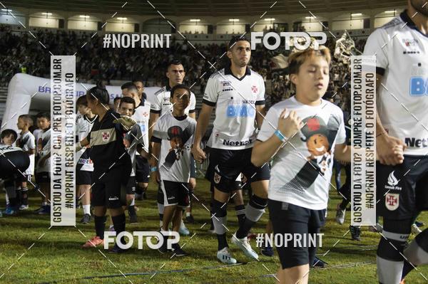 Compre as suas fotos do eventoVasco x Palmeiras  So Janurio    - 06/11/2019 no Fotop