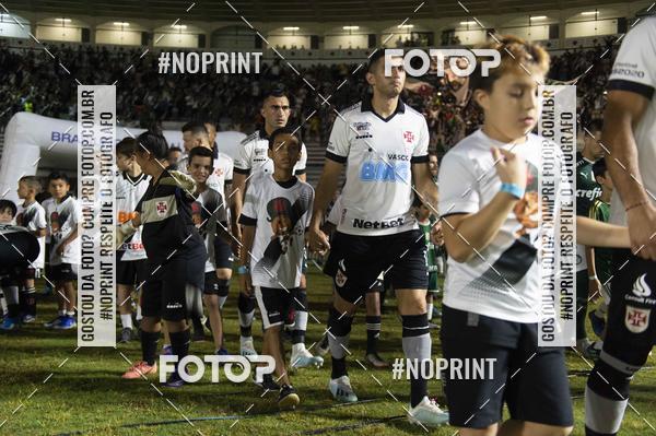 Compre as suas fotos do eventoVasco x Palmeiras  So Janurio    - 06/11/2019 no Fotop